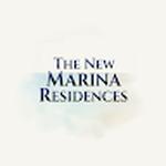 The New Marina Residences