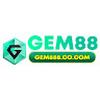 Gem88
