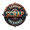 Copper Scrap Buyer