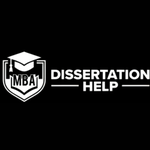 Mba Dissertation Help UAE