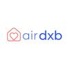 AirDXB Property Management