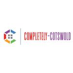 Completely Cotswold - kinh nghiệm du lịch tự túc