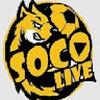 Nha Cai Socolive