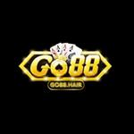 Go88 Doll