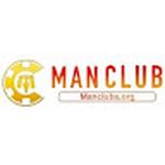 Cổng game Manclub Manclub
