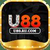 U88