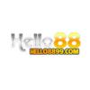 HELLO88