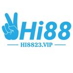hi8823vip