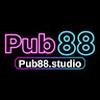 nhà cái pub88