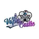 Vapes Castle