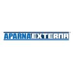 Aparna Externa Facade Construction Company