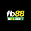 nhà cái fb88