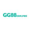 GG88