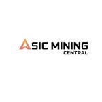Asic Mining Central