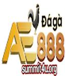 AE888 ĐÁ GÀ AE888