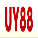 Nền tảng giải trí trực tuyến UY88
