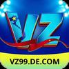 VZ99 THƯƠNG HIỆU NHÀ CÁI UY TÍN VZ99.COM