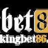 Kingbet86 Pro