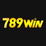 789WIN1 VIP