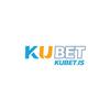 KUBET