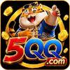 5QQ
