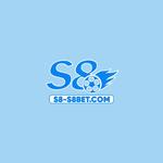 S8 s8bet com