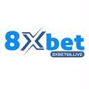 8XBET66 LIVE
