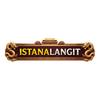 istana langit
