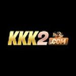 KKK2 Brasil