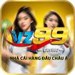 VZ99 - VZ99.BINGO ✔️ Trang Chủ VZ99.Com Xổ Số #1 VN