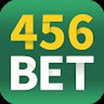 456BET