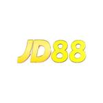 Jd88 in net