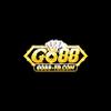 Nha Cai GO88
