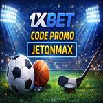Code promo 1xBet aujourd'hui 2026: pour obtenir 130 €