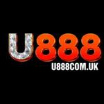 u888comuk@gmail.com
