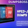 hpe0j68 dumps1