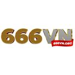 Nhà cái 666VN