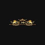Okking99 Name