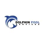 Dolphin Pool Services LLC