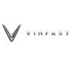 vinfasthaiphong