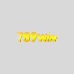 789Winn Chat
