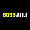 6033JILI