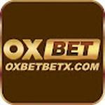oxbetbetx com