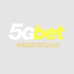 5G Bet
