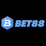 Cổng game BET88