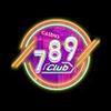 789Club Boutique