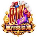 cổng game rikvip