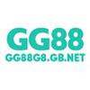 GG88 gg88g8gbnet
