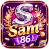 Sam86 Cổng Game