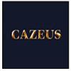 CaZeus Casino